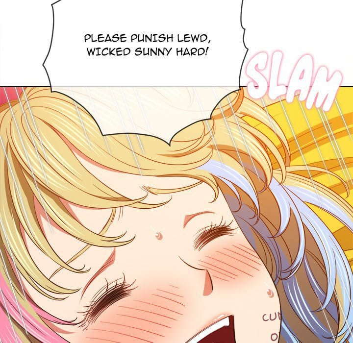 My High School Bully Uncensored, chapter 133, page 51 of 186