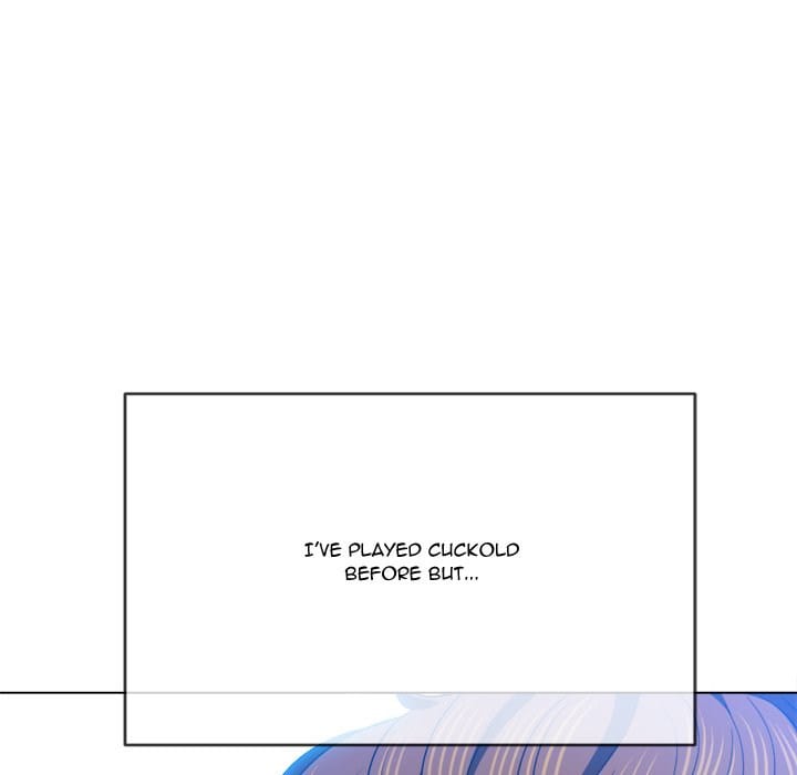 My High School Bully Uncensored, chapter 133, page 53 of 186