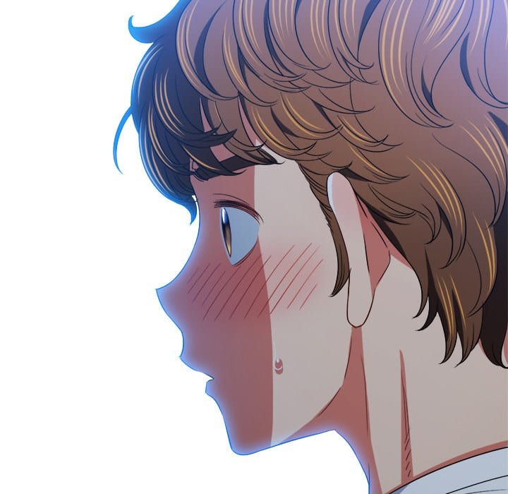 My High School Bully Uncensored, chapter 133, page 54 of 186
