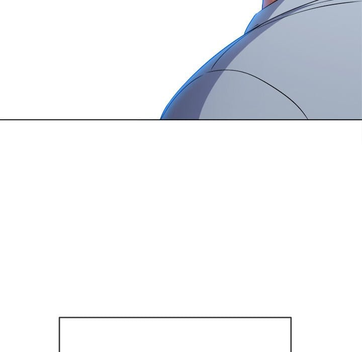 My High School Bully Uncensored, chapter 133, page 55 of 186