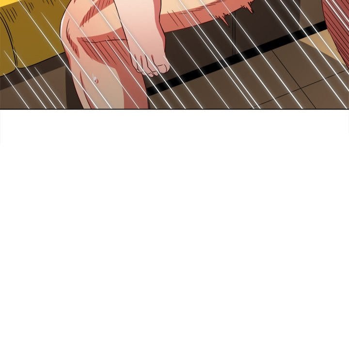 My High School Bully Uncensored, chapter 133, page 58 of 186
