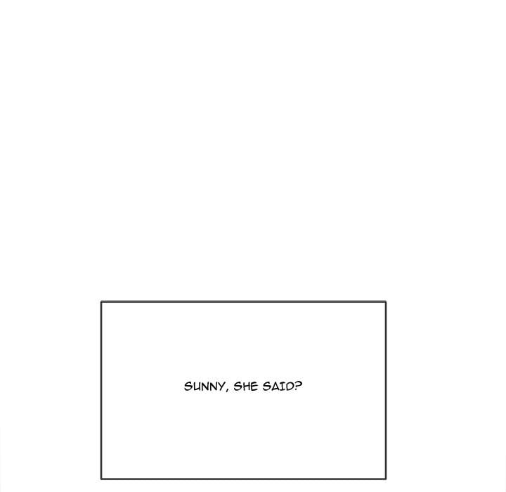 My High School Bully Uncensored, chapter 133, page 59 of 186