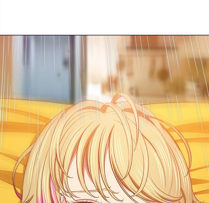 My High School Bully Uncensored, chapter 133, page 60 of 186