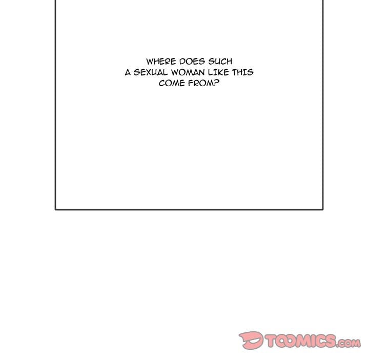 My High School Bully Uncensored, chapter 133, page 64 of 186