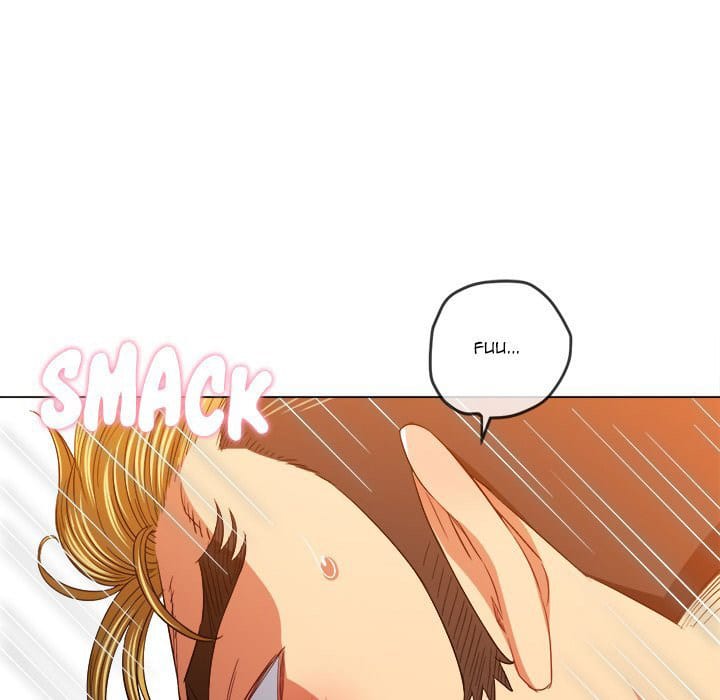 My High School Bully Uncensored, chapter 133, page 65 of 186