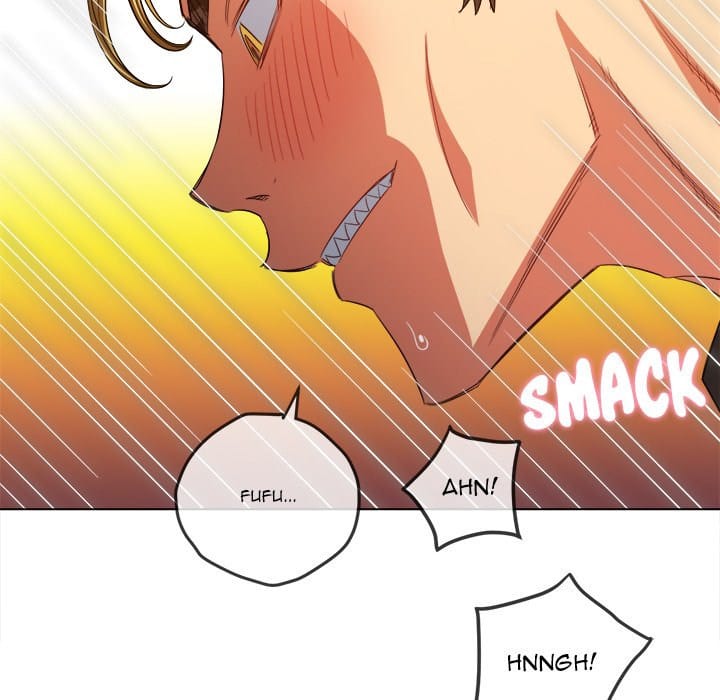 My High School Bully Uncensored, chapter 133, page 66 of 186