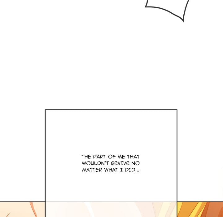 My High School Bully Uncensored, chapter 133, page 67 of 186