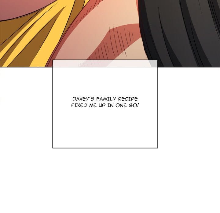My High School Bully Uncensored, chapter 133, page 69 of 186