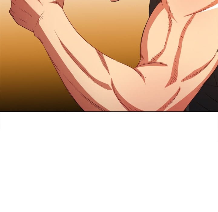 My High School Bully Uncensored, chapter 133, page 71 of 186