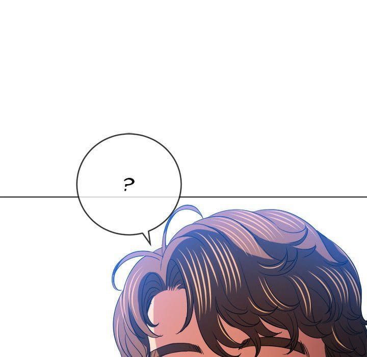 My High School Bully Uncensored, chapter 133, page 72 of 186