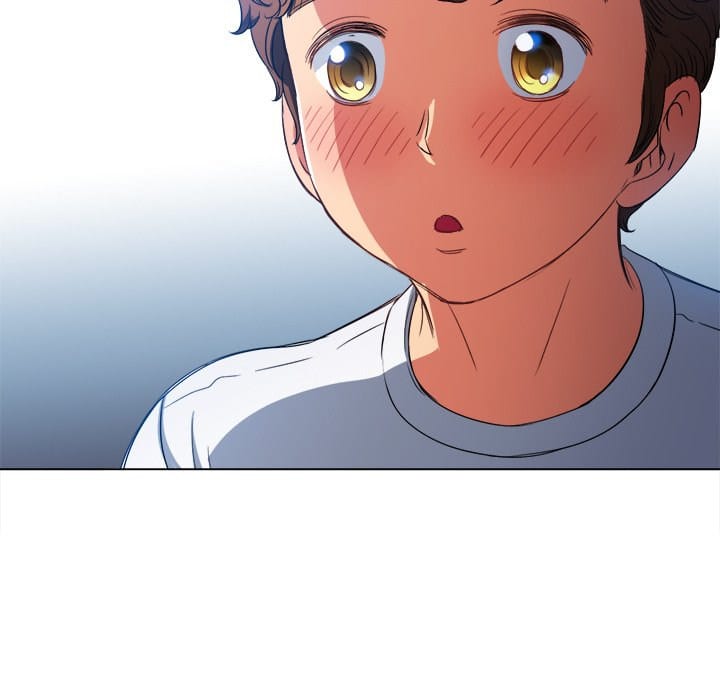 My High School Bully Uncensored, chapter 133, page 73 of 186