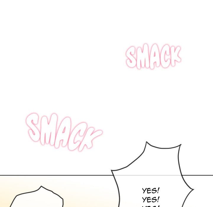 My High School Bully Uncensored, chapter 133, page 74 of 186