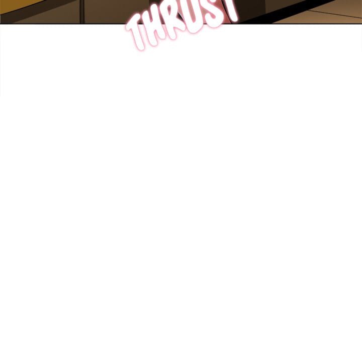 My High School Bully Uncensored, chapter 133, page 77 of 186