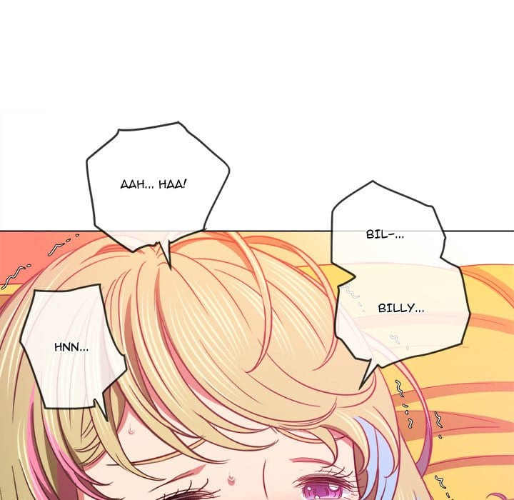 My High School Bully Uncensored, chapter 133, page 78 of 186