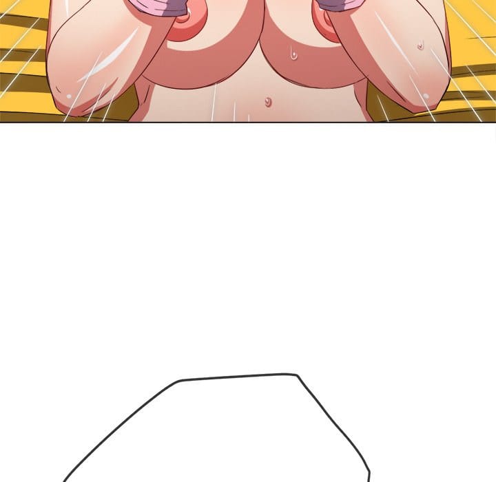 My High School Bully Uncensored, chapter 133, page 82 of 186