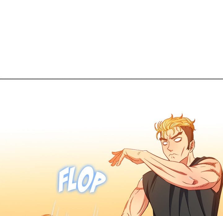 My High School Bully Uncensored, chapter 133, page 85 of 186