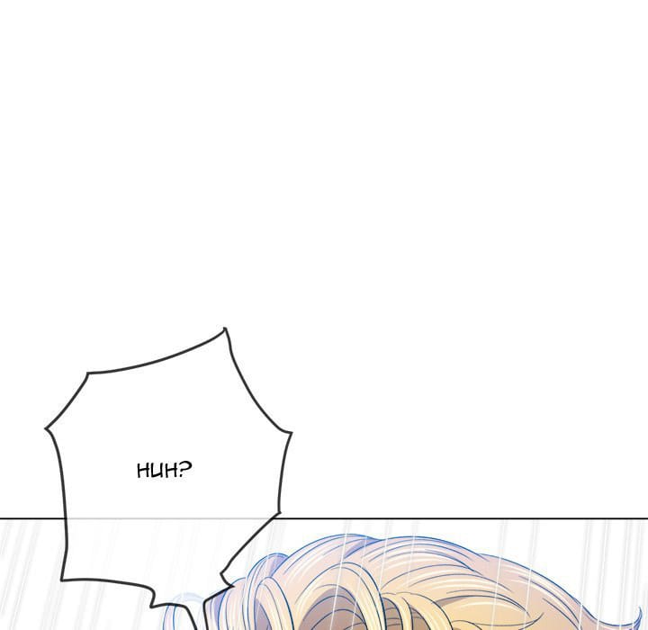 My High School Bully Uncensored, chapter 133, page 87 of 186