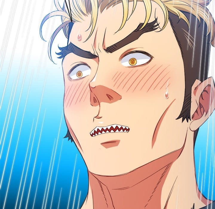 My High School Bully Uncensored, chapter 133, page 88 of 186