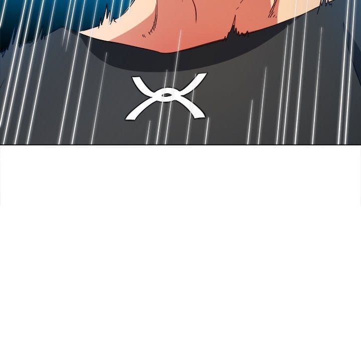 My High School Bully Uncensored, chapter 133, page 89 of 186