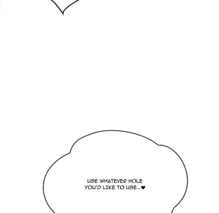 My High School Bully Uncensored, chapter 133, page 97 of 186
