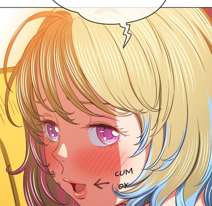 My High School Bully Uncensored, chapter 133, page 98 of 186