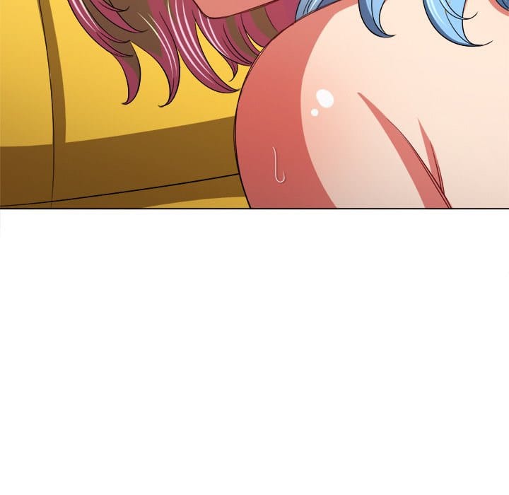 My High School Bully Uncensored, chapter 133, page 99 of 186
