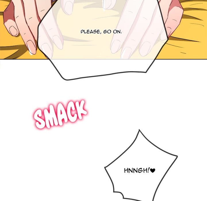 My High School Bully Uncensored, chapter 133, page 106 of 186