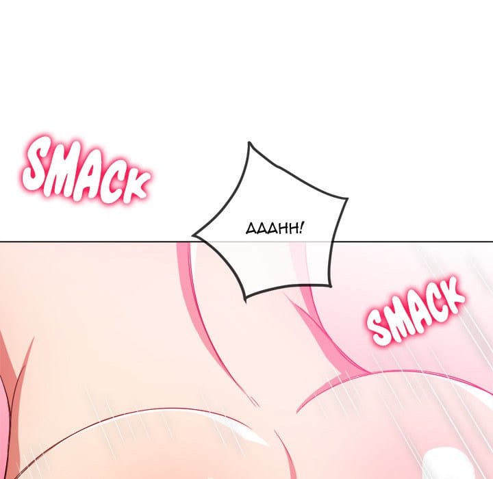 My High School Bully Uncensored, chapter 133, page 113 of 186