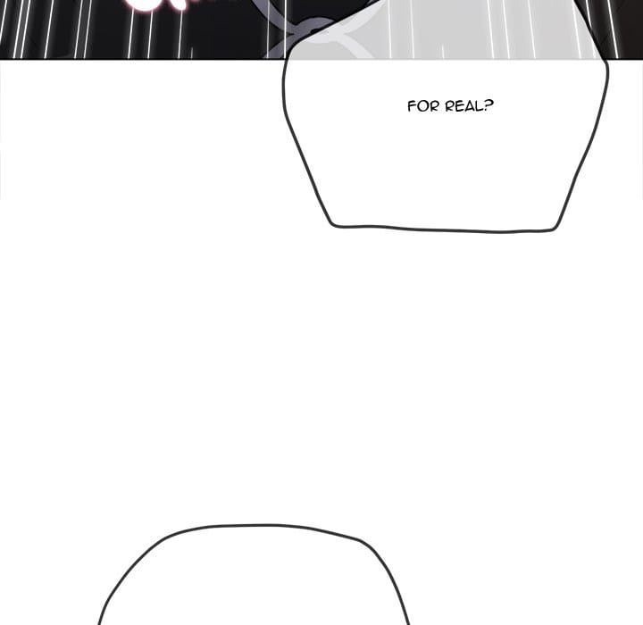 My High School Bully Uncensored, chapter 133, page 118 of 186