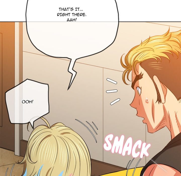 My High School Bully Uncensored, chapter 133, page 119 of 186