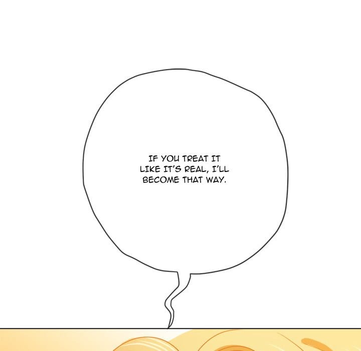 My High School Bully Uncensored, chapter 133, page 122 of 186