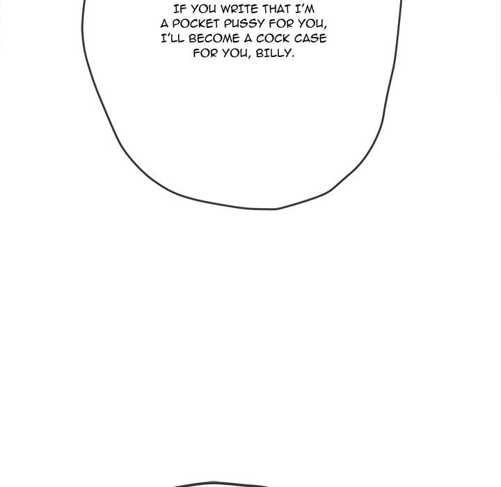 My High School Bully Uncensored, chapter 133, page 128 of 186