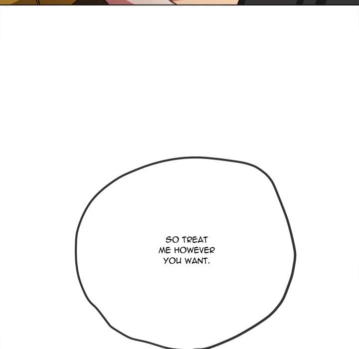 My High School Bully Uncensored, chapter 133, page 131 of 186