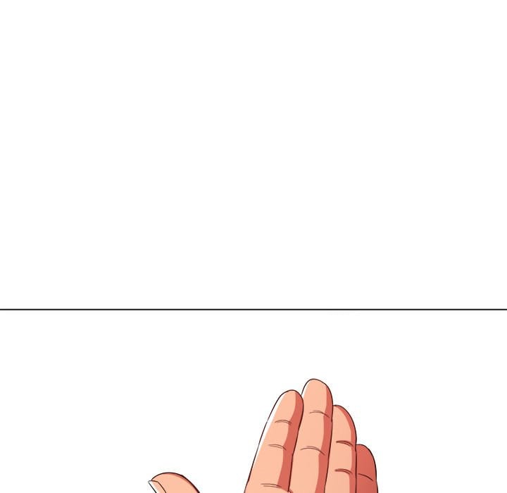 My High School Bully Uncensored, chapter 133, page 134 of 186