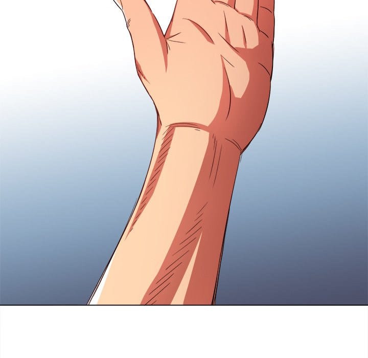 My High School Bully Uncensored, chapter 133, page 135 of 186