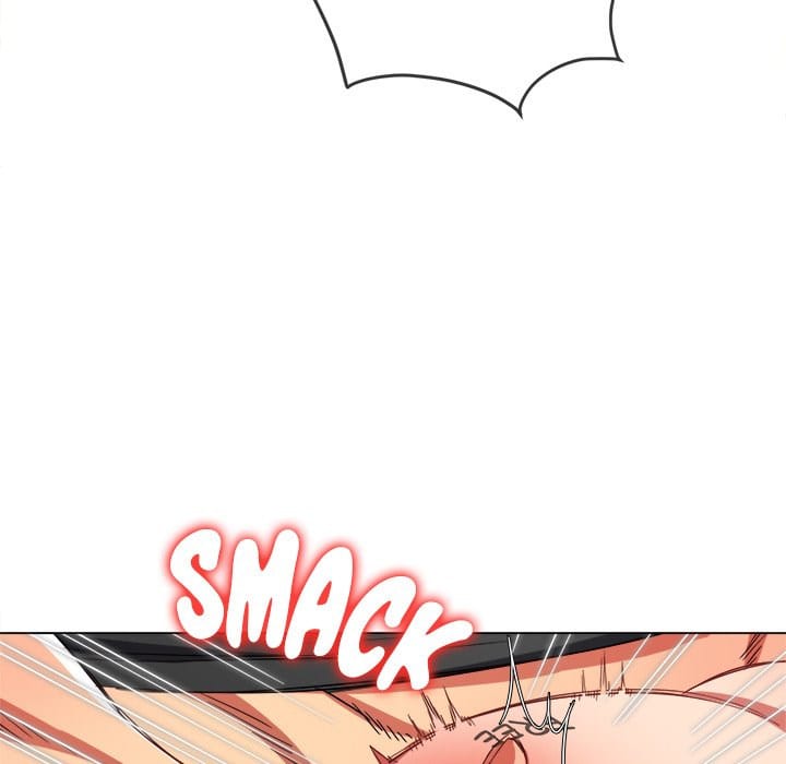 My High School Bully Uncensored, chapter 133, page 139 of 186