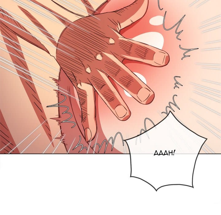 My High School Bully Uncensored, chapter 133, page 140 of 186