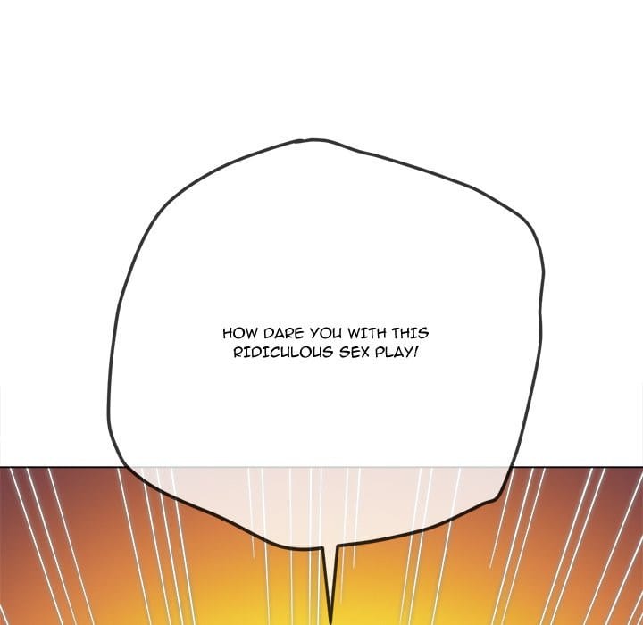 My High School Bully Uncensored, chapter 133, page 141 of 186