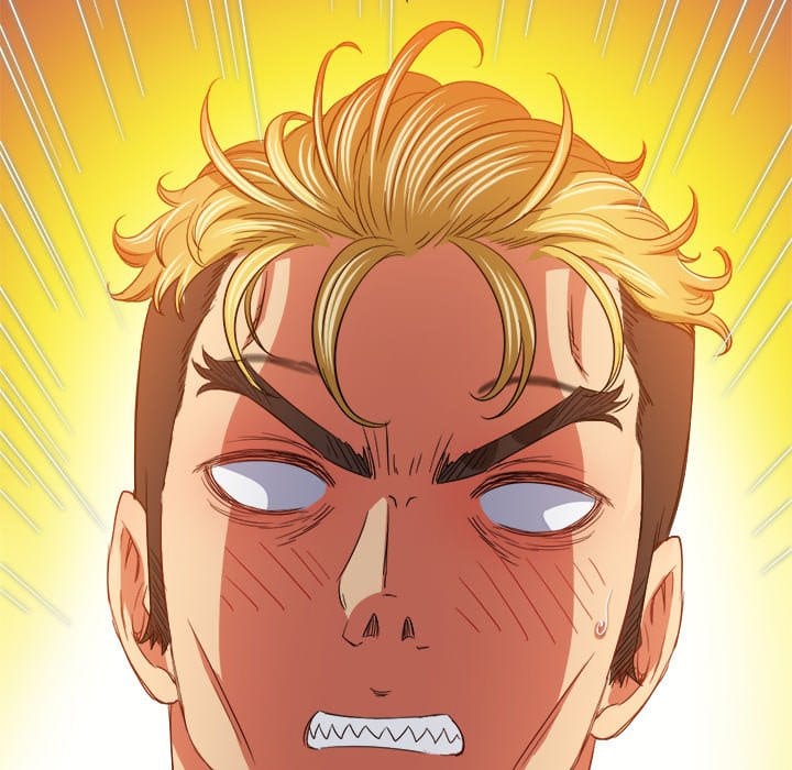 My High School Bully Uncensored, chapter 133, page 142 of 186