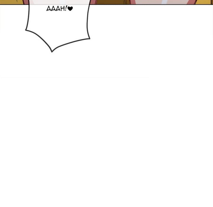My High School Bully Uncensored, chapter 133, page 147 of 186