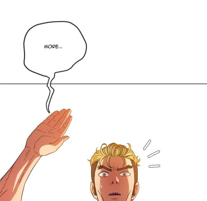 My High School Bully Uncensored, chapter 133, page 148 of 186