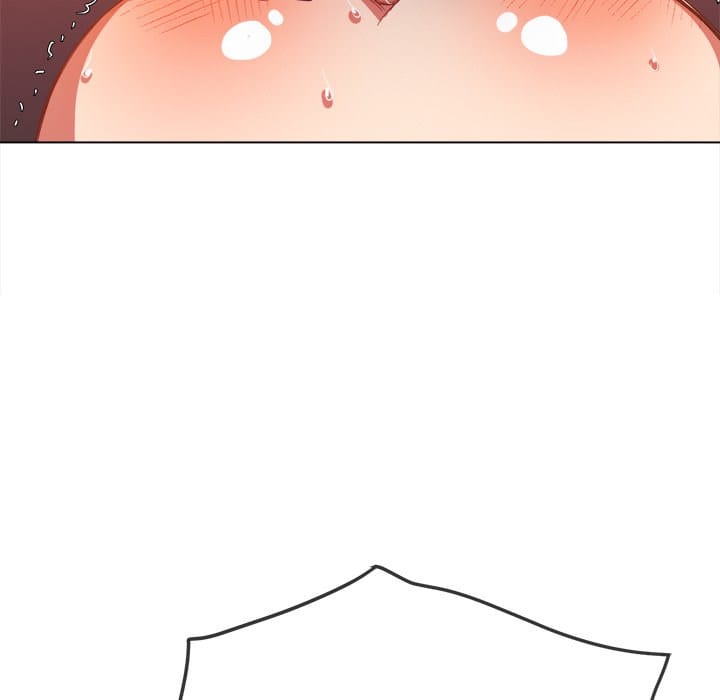 My High School Bully Uncensored, chapter 133, page 150 of 186