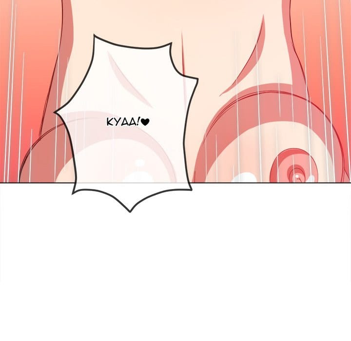 My High School Bully Uncensored, chapter 133, page 156 of 186