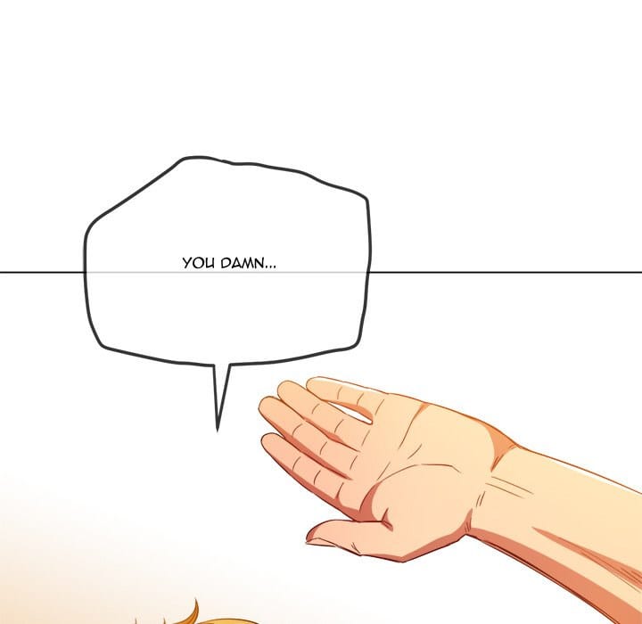 My High School Bully Uncensored, chapter 133, page 157 of 186