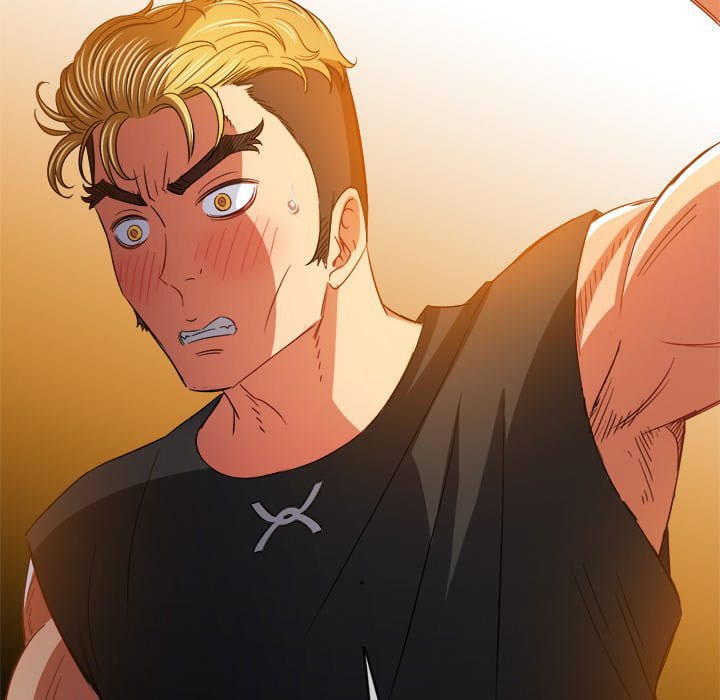 My High School Bully Uncensored, chapter 133, page 158 of 186