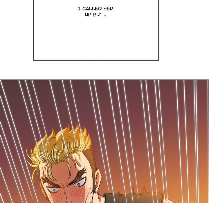 My High School Bully Uncensored, chapter 133, page 161 of 186