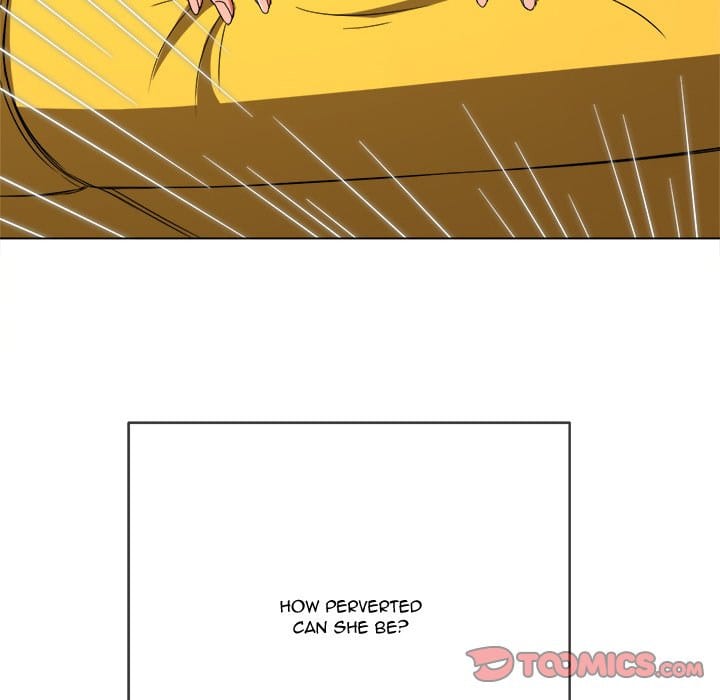 My High School Bully Uncensored, chapter 133, page 164 of 186