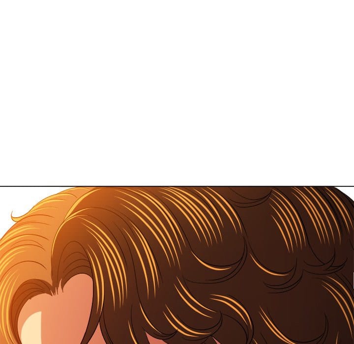 My High School Bully Uncensored, chapter 133, page 166 of 186