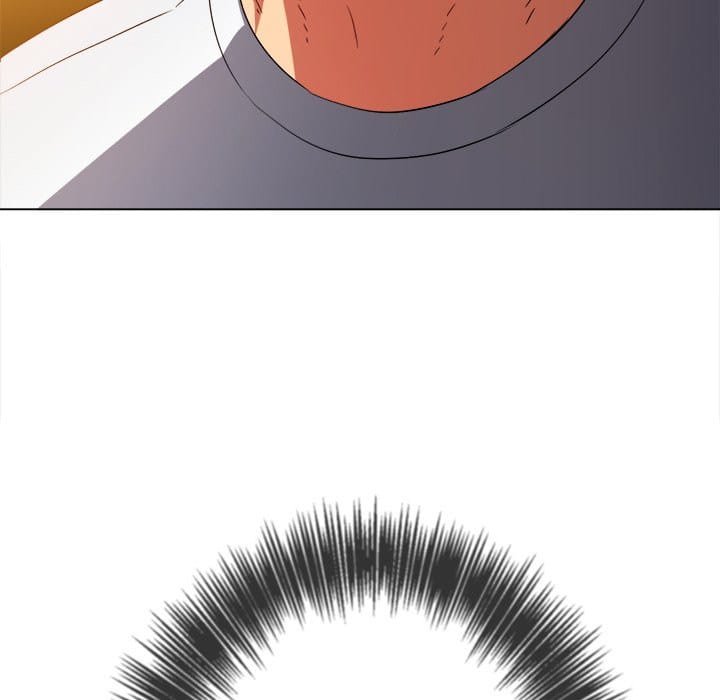 My High School Bully Uncensored, chapter 133, page 168 of 186