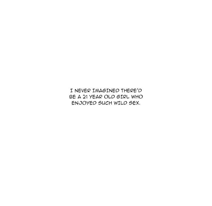 My High School Bully Uncensored, chapter 133, page 173 of 186